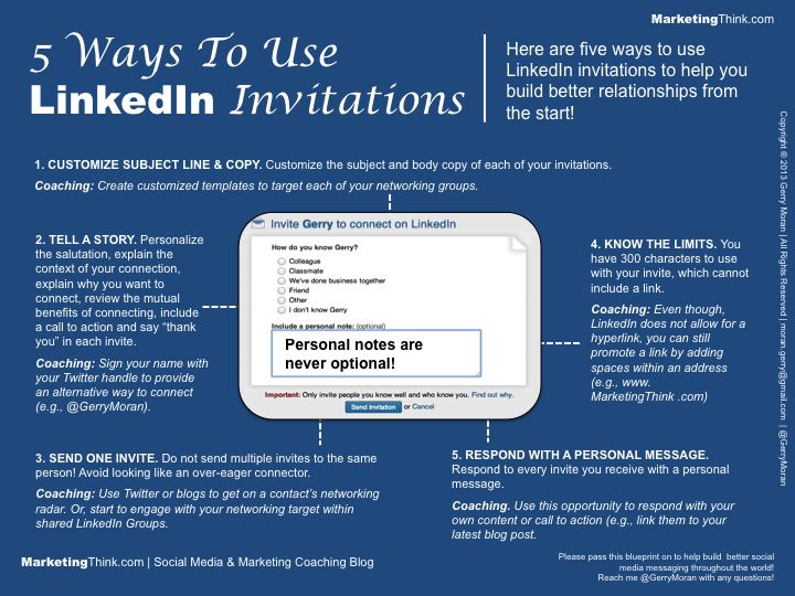 28 best LinkedIn Marketing Tips images on Pinterest Marketing - linkedin resume tips 28 best LinkedIn Marketing Tips images on Pinterest Marketing - linkedin resume tips