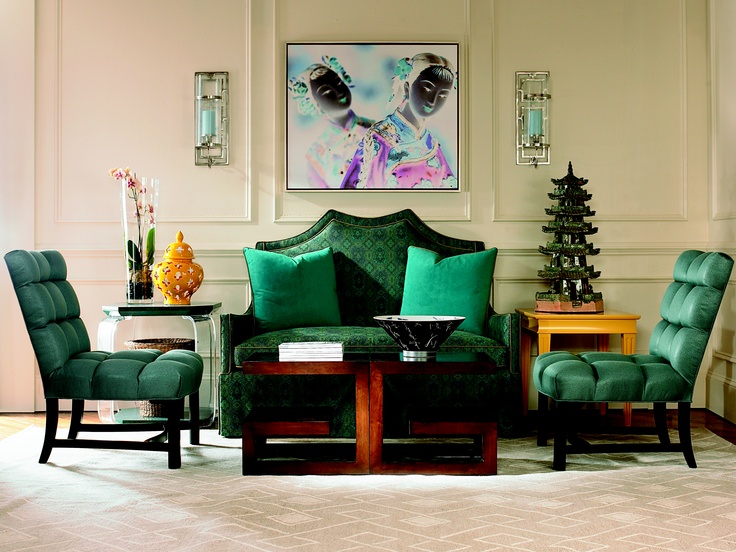 39 best living rooms sit back relax images on pinterest living