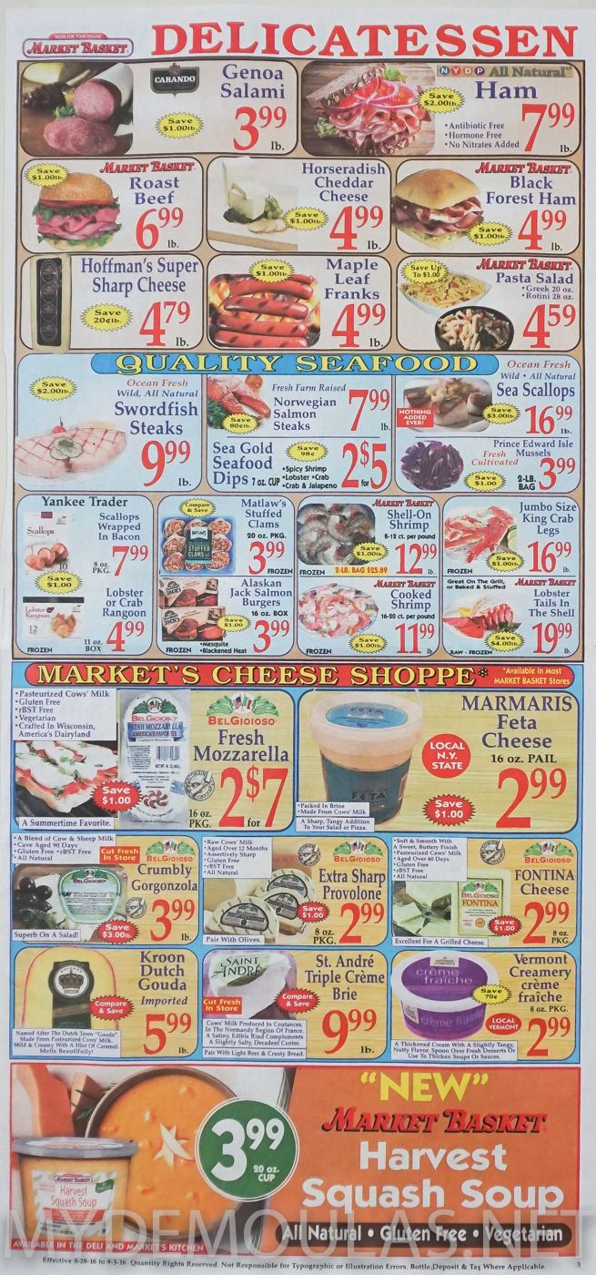 81 best new hampster ites images on pinterest new hampshire new harvest market weekly flyer wolfeboro new hampshire