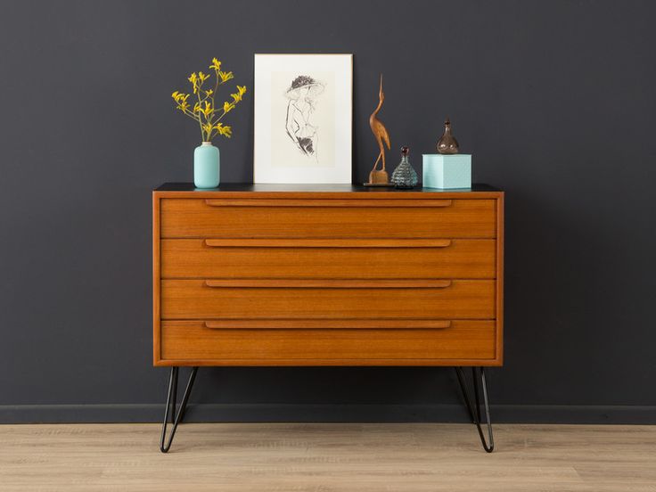 Die besten 25+ Retro kommode Ideen auf Pinterest Styling tipps - schlafzimmer kommode mit spiegel Die besten 25+ Retro kommode Ideen auf Pinterest Styling tipps - schlafzimmer kommode mit spiegel