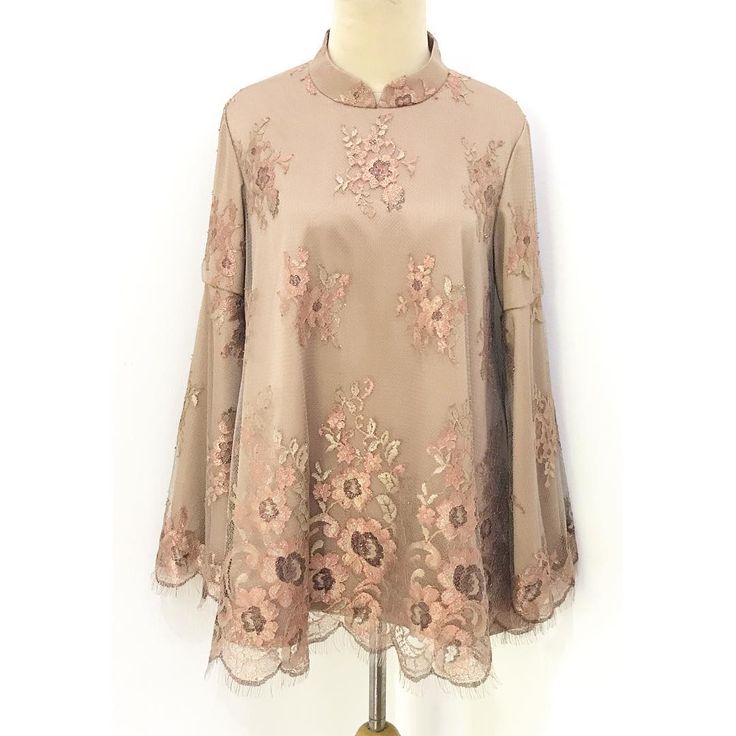 9364 best hijabista style images on 9364 best hijabista style images on