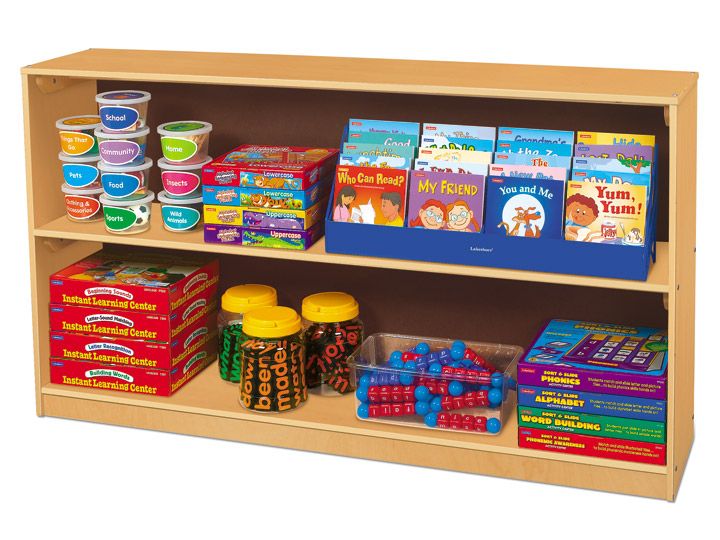 Honey Island Elementary School Supplies Honey Island Elementary School Supplies