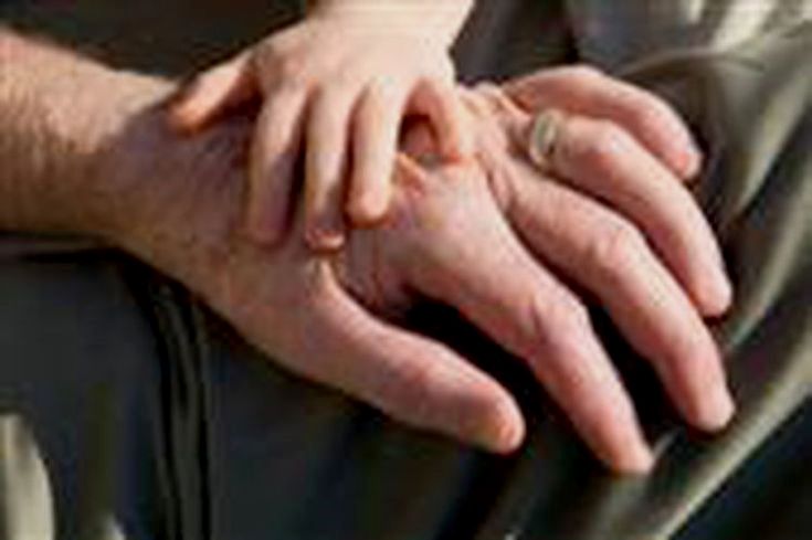 Arthritis. Types 0f Arthritis