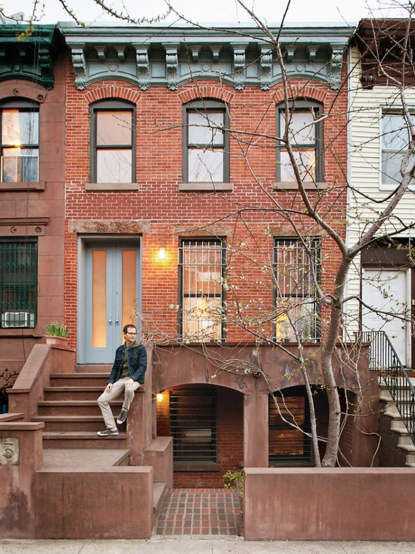 16 best Gravesend, Brooklyn images on Pinterest | New york city
