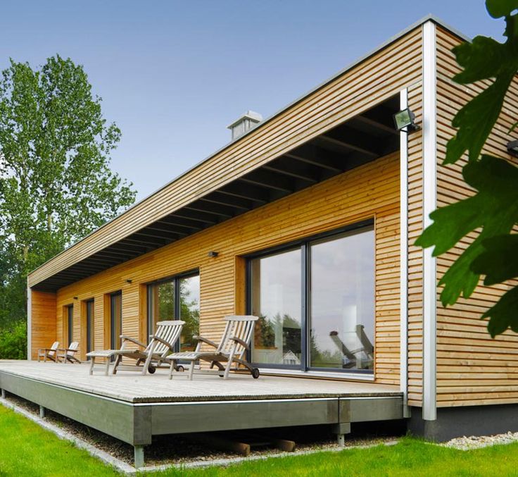 Kosten single haus
