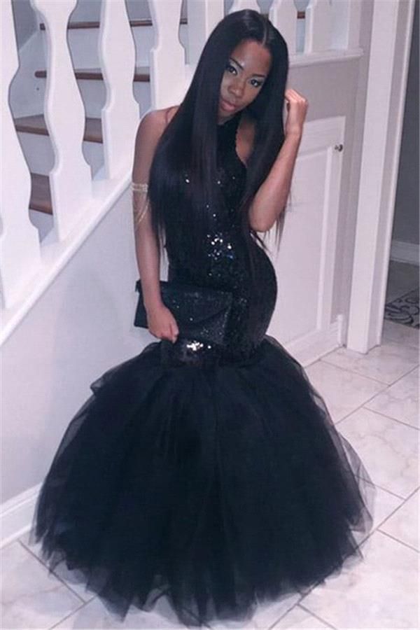 Tulle prom dresses 2018 images Tulle prom dresses 2018 images