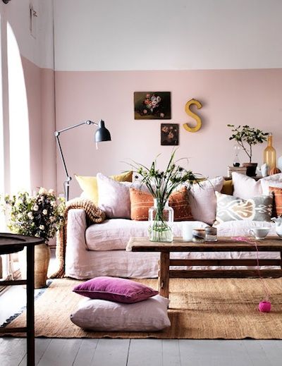 101 best SOL ET MUR images on Pinterest Color schemes, Drawing - peindre du ciment au sol 101 best SOL ET MUR images on Pinterest Color schemes, Drawing - peindre du ciment au sol