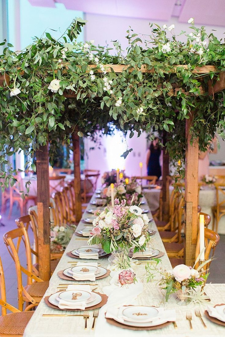Mcgovern Centennial Gardens Wedding Wedding Ceremony Decorations