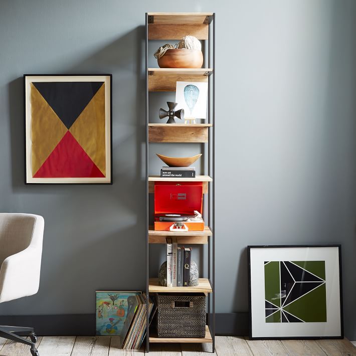 13 Best Bookshelves With Door Images On Pinterest Bookshelf Designs for the New Decade: Adding Substance to Innovation - 13 Best Bookshelves With Door Images On Pinterest