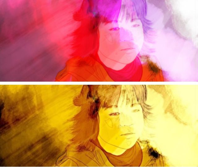 Pin by J on galaxy | Fictional characters, Character, Art