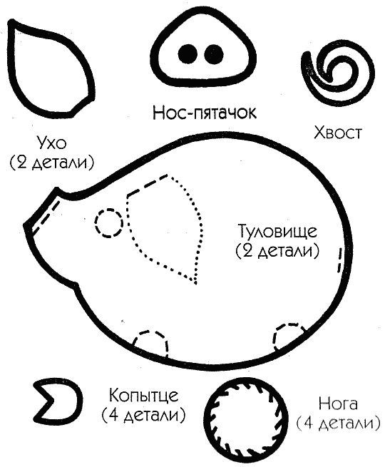 Выкройки Новогодние Своими Руками Выкройки Новогодние Своими Руками