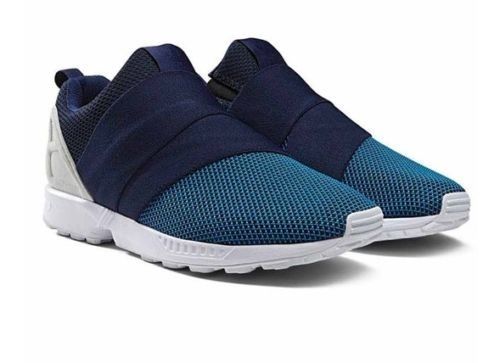 adidas zx 630 azul adidas zx 630 azul