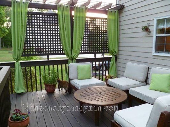 best 25+ balcony privacy ideas on pinterest | balcony curtains ... - Patio Privacy Ideas For Apartment best 25+ balcony privacy ideas on pinterest | balcony curtains ... - Patio Privacy Ideas For Apartment