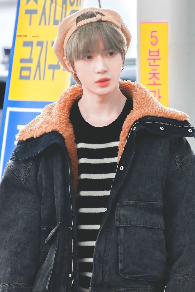 account suspended choi beomgyu txt beomgyu txt account suspended choi beomgyu txt beomgyu txt