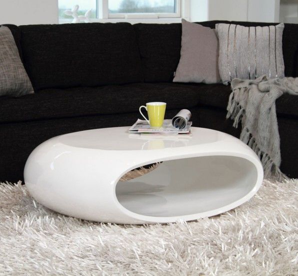 59 best coffee tables images on pinterest | coffee tables 59 best coffee tables images on pinterest | coffee tables