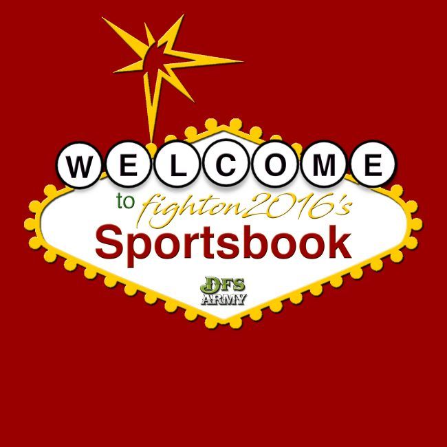 How To Make Money On Daily Fantasy Sports