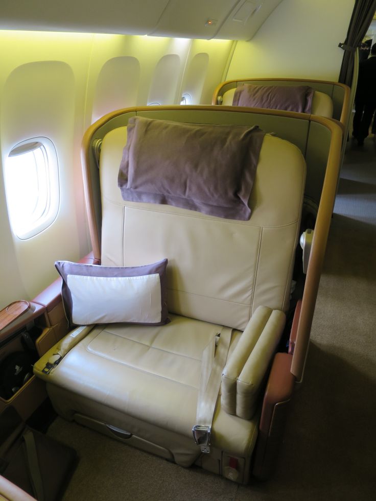 SQ First Class singaporeairlines Best Airlines Singapore Airlines sq-first-class-singaporeairlines-best-airlines-singapore-airlines