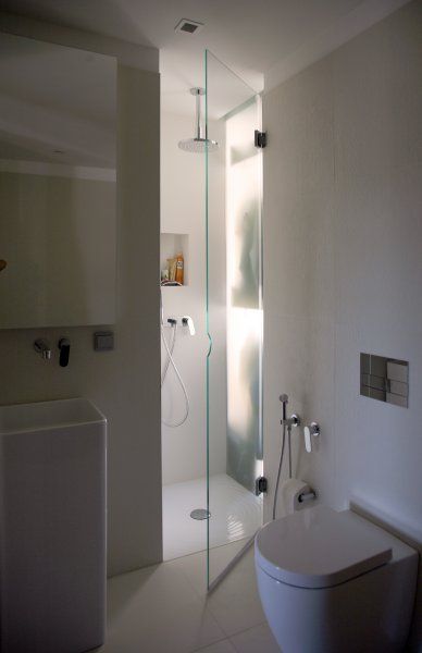 80 best Peel South images on Pinterest Architecture, Lighting - küchenrückwand glas beleuchtet 80 best Peel South images on Pinterest Architecture, Lighting - küchenrückwand glas beleuchtet