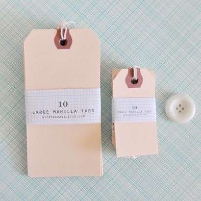 116 best Swing Ticket images on Pinterest Clothing labels, Brand - clothing tag template 116 best Swing Ticket images on Pinterest Clothing labels, Brand - clothing tag template