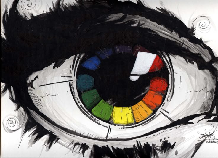 Cool Color Wheel Ideas best 25+ color wheel design ideas on pinterest | color wheel Cool Color Wheel Ideas best 25+ color wheel design ideas on pinterest | color wheel