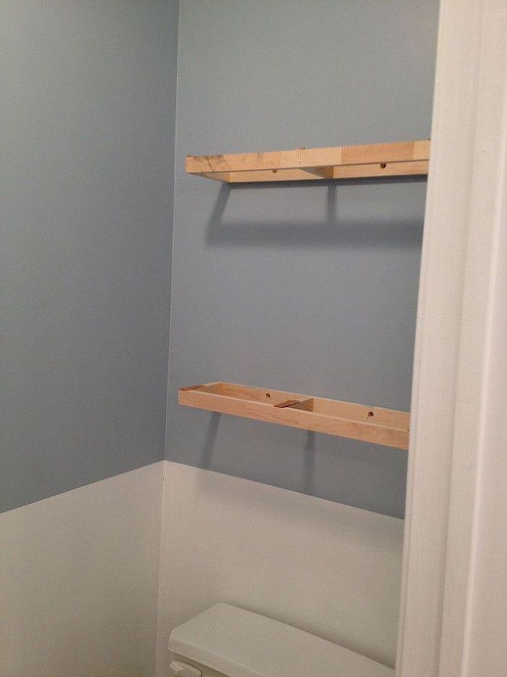 Bathroom Mirror Makeover Pinterest best 10+ bathroom mirror redo ideas on pinterest | redo mirror Bathroom Mirror Makeover Pinterest best 10+ bathroom mirror redo ideas on pinterest | redo mirror