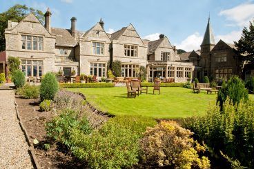 Boutique Hotels Near Hawes Boutique Hotels Near Hawes