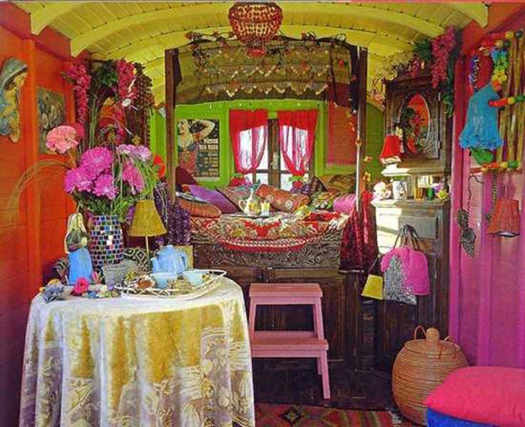 56 best bohemian interior decorating ideas images on pinterest 56 best bohemian interior decorating ideas images on pinterest