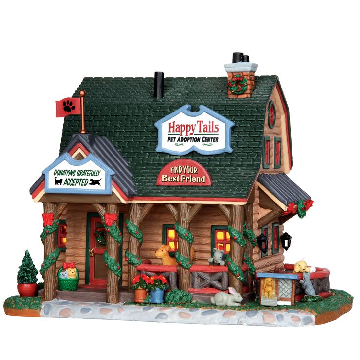 289 best lemax collection images on pinterest christmas 289 best lemax collection images on pinterest christmas