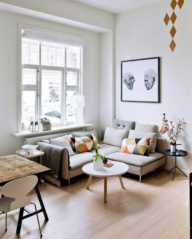 Living Room Design Tips Mesmerizing 2360 Best Modern Living Room Ideas Images On Pinterest Decorating Inspiration Living Room Design Tips Magnificent 2360 Best Modern Living Room Ideas Images On Pinterest Review