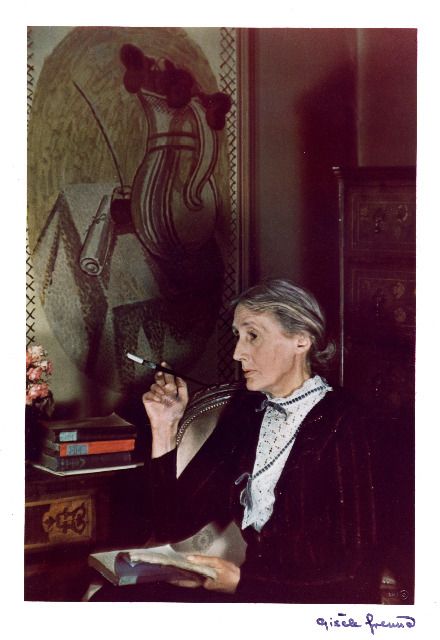 139 best vintage queer images images on pinterest author vintage american airlines frequent flyer number for todd freund