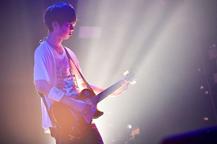 Chama On Instagram Sendai Gigs Auroraark Photo By 古溪一道 Chama Photo Instagram