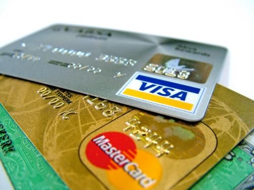 Best 25+ Visa debit card balance ideas on Pinterest Debit card - business credit card agreement Best 25+ Visa debit card balance ideas on Pinterest Debit card - business credit card agreement