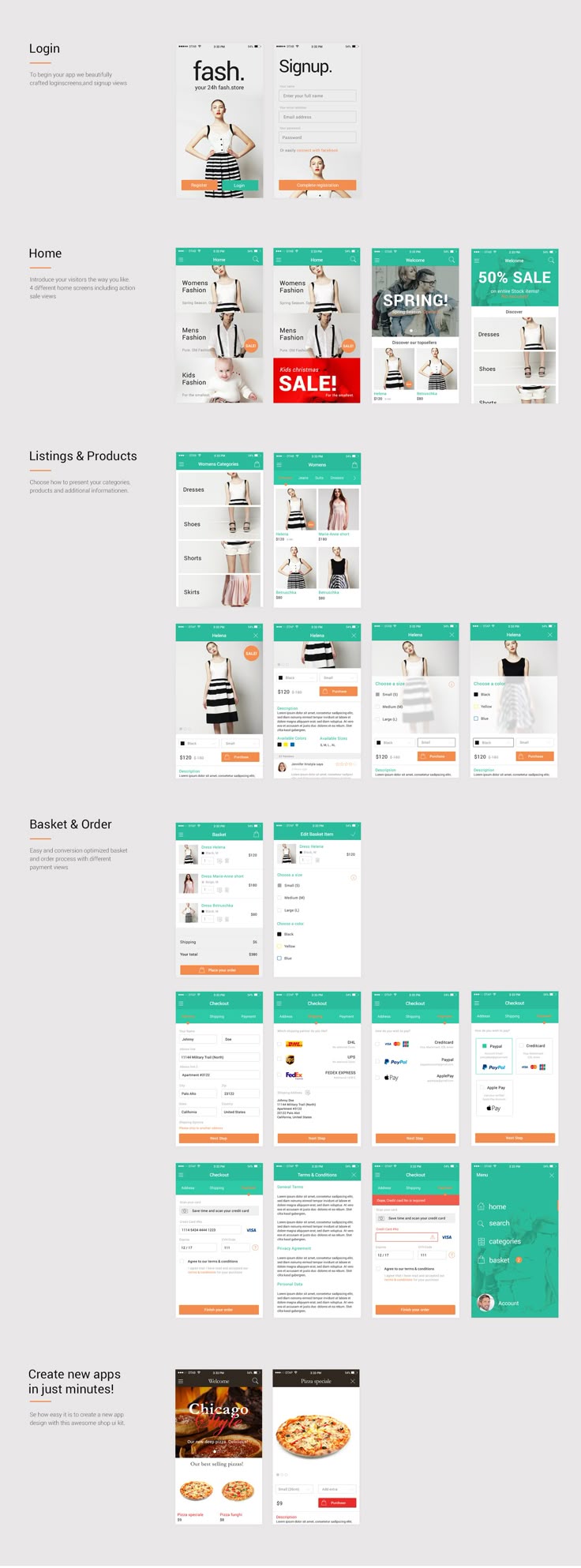 Home Design Upload Photo Part - 37: App Idea: Platform For Internships; Find Internship, Upload Portfolio, Get Discovered And Hired - Love A Good Success Story? Learn How I Went From Zero To 1 ...