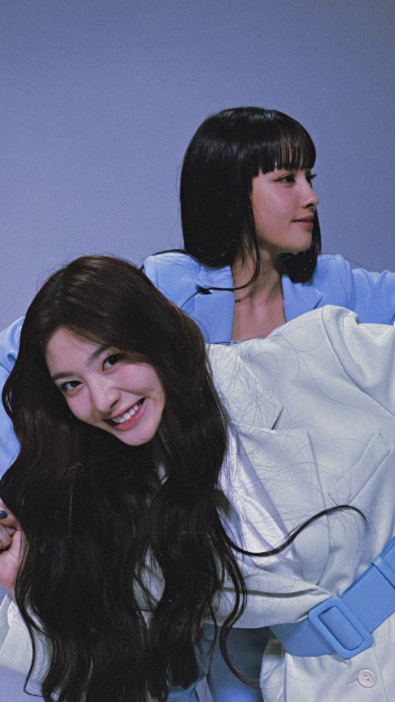 seeun yoon stayc wallpaper em 2021 seeun yoon stayc wallpaper em 2021