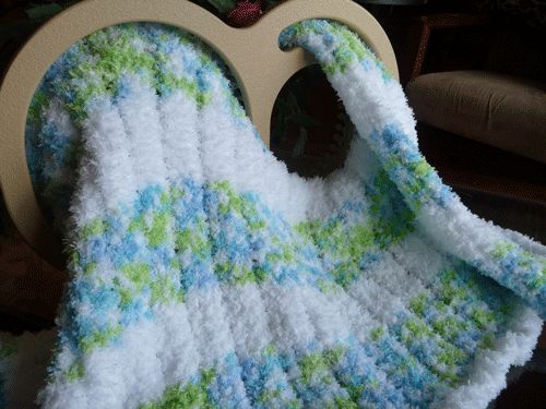 Infinity Loom Baby Afghan Pattern Loom Knit Pinterest Loom Enchanting Loom Knitting Patterns Blanket Infinity Loom Baby Afghan Pattern Loom Knit Pinterest Loom Enchanting Loom Knitting Patterns Blanket