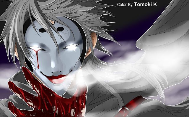 انميات اتشي Animasi Orang Animasi Gambar Manga