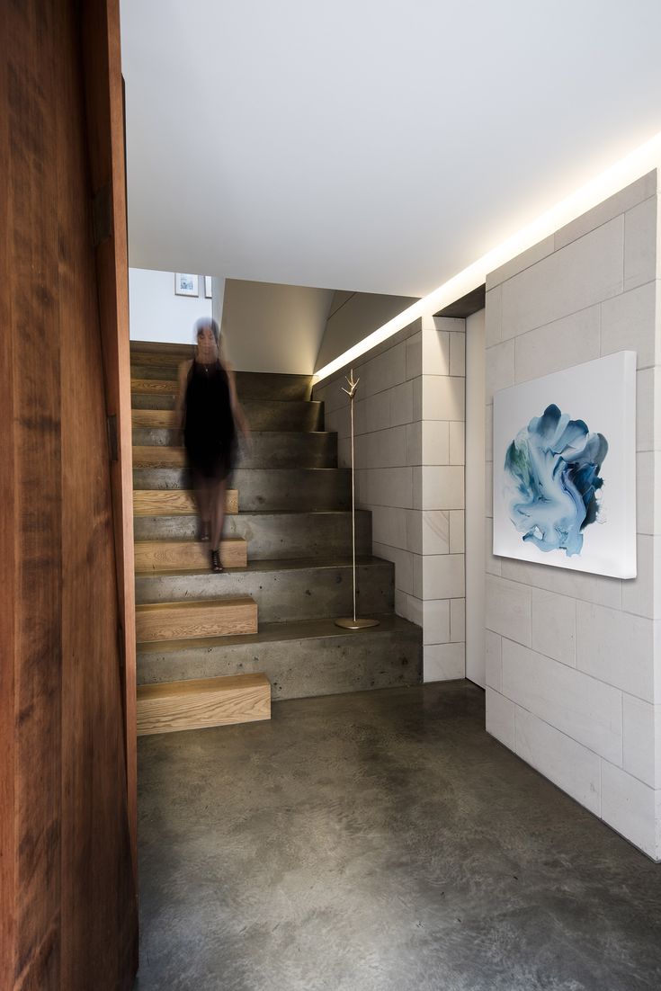 70 best stairs images on Pinterest | Stairs, Stair design and ... 70 best stairs images on Pinterest | Stairs, Stair design and ...