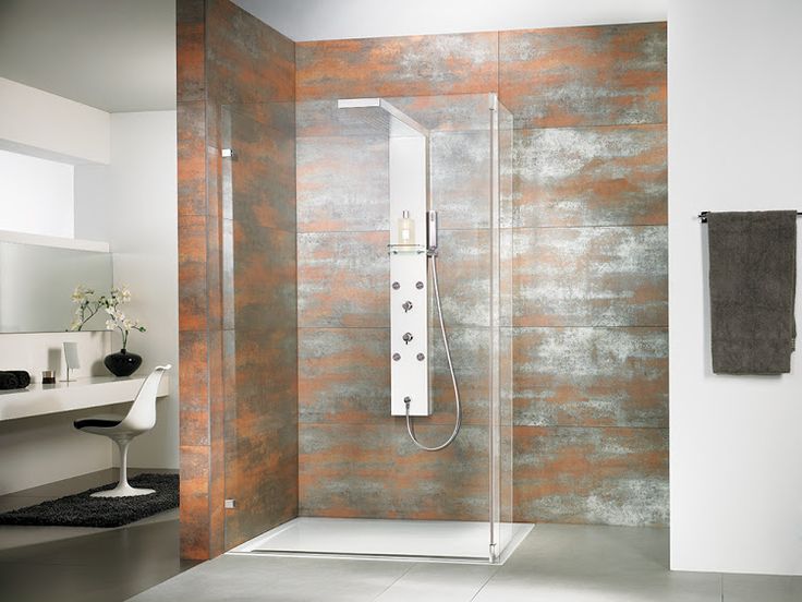 34 best Elegant HSK images on Pinterest K2, Showers and Bathrooms - schlafzimmer la vida 34 best Elegant HSK images on Pinterest K2, Showers and Bathrooms - schlafzimmer la vida