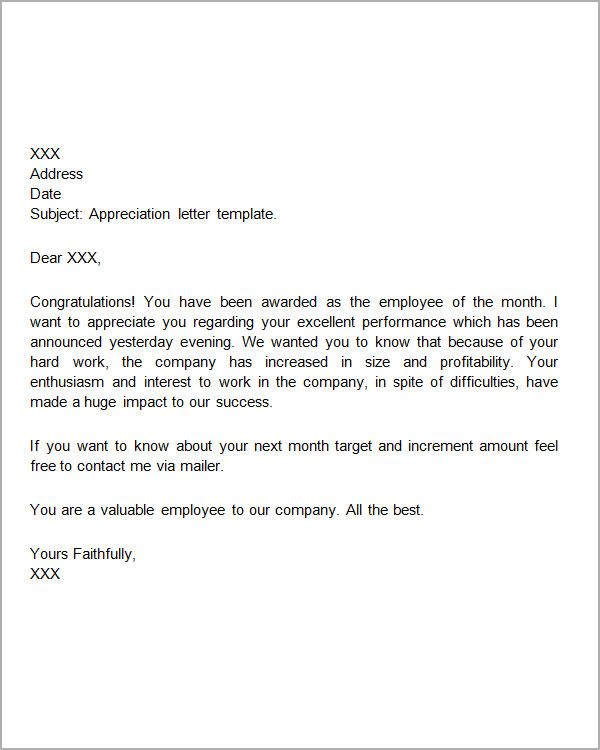 appreciation letter to my boyfriend best 25 appreciation letter to ideas on appreciation letter to my boyfriend best 25 appreciation letter to ideas on