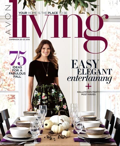 shop avon fall living catalog for back to school treasures and more shop avon living - Halloween Catalogs shop avon fall living catalog for back to school treasures and more shop avon living - Halloween Catalogs