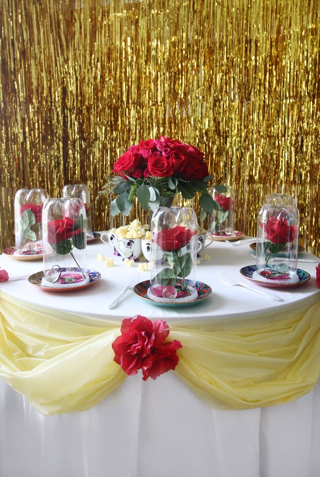 Belle Birthday Decorations Pleasing Best 25 Princess Belle Party Ideas On Pinterest Beauty And The Design Ideas Belle Birthday Decorations Adorable Best 25 Princess Belle Party Ideas On Pinterest Beauty And The 2018