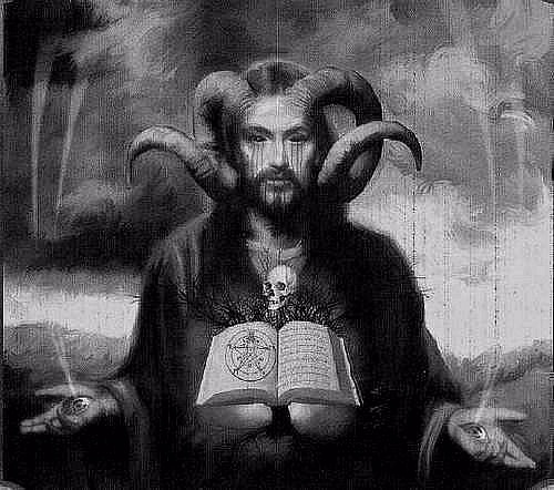 Are Christian, Jewish and Muslim fundamengalists taking us back to the dark ages