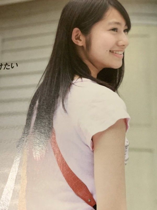 桜井玲香 北原優 乃木坂46デビュー前の芸名 乃木坂 デビュー 乃木坂 芸名 桜井玲香 北原優 乃木坂46デビュー前の芸名 乃木坂 デビュー 乃木坂 芸名