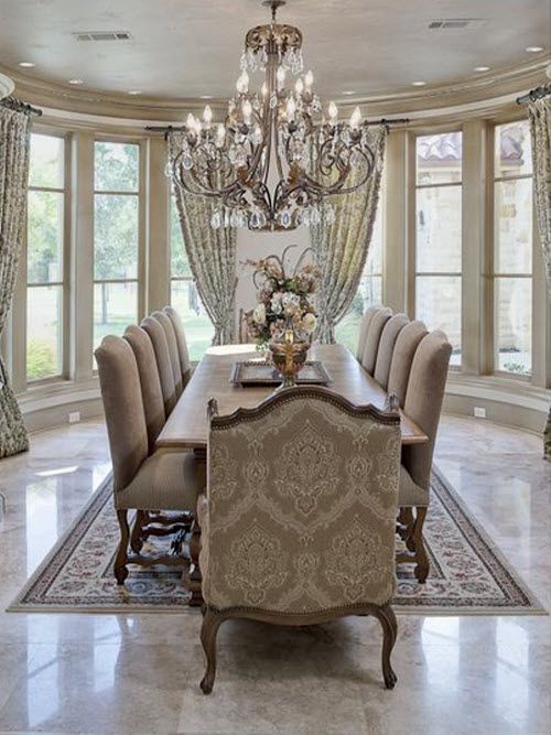 Best 25 Classic Dining Room Furniture Ideas On Pinterest Magnificent Classic Dining Rooms Inspiration Best 25 Classic Dining Room Furniture Ideas On Pinterest Glamorous Classic Dining Rooms Design Inspiration
