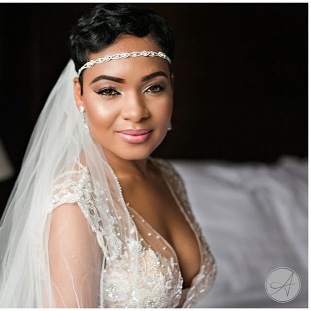 Thats A Gorgeous Bridal Portrait Thats A Gorgeous Bridal Portrait