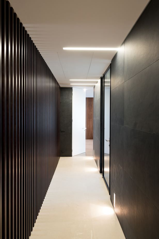146 best Interiors Corridors images on Pinterest Corridor - hm wohnung in wien design destilat 146 best Interiors Corridors images on Pinterest Corridor - hm wohnung in wien design destilat