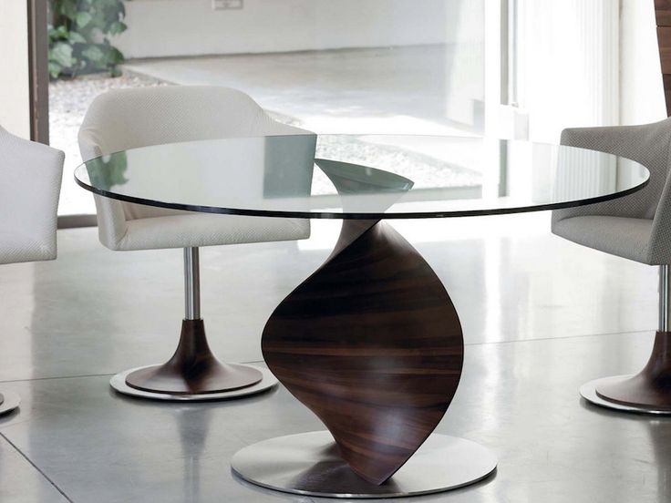 Best 25 Wooden Dining Tables Ideas On Pinterest Wooden Dining Beauteous Unique Wood Dining Room Tables Decorating Inspiration Best 25 Wooden Dining Tables Ideas On Pinterest Wooden Dining Awesome Unique Wood Dining Room Tables Review