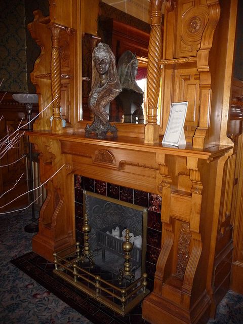 Furniture Design Eureka Ca 38 best carson mansion images on pinterest | mansions, victorian Furniture Design Eureka Ca 38 best carson mansion images on pinterest | mansions, victorian