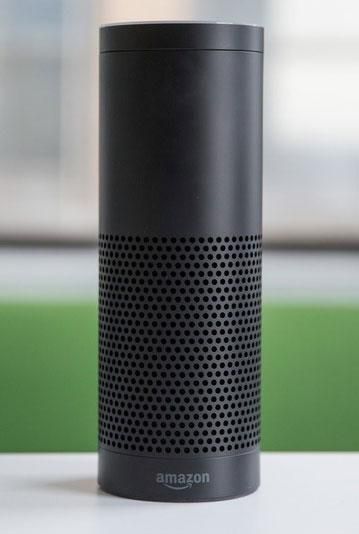 Home Tech Gadgets 1039 best gadgets images on pinterest | tech gadgets, audio and Home Tech Gadgets 1039 best gadgets images on pinterest | tech gadgets, audio and