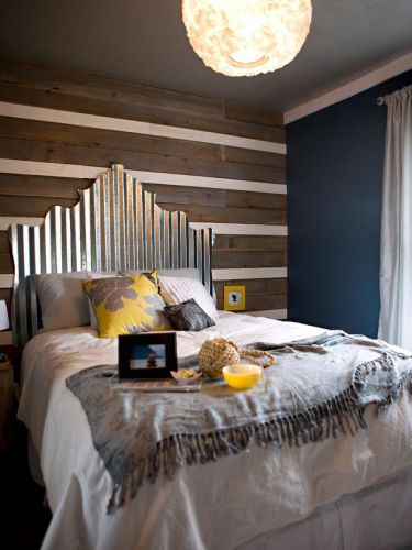 214 best unique headboards images on pinterest | headboard ideas 214 best unique headboards images on pinterest | headboard ideas